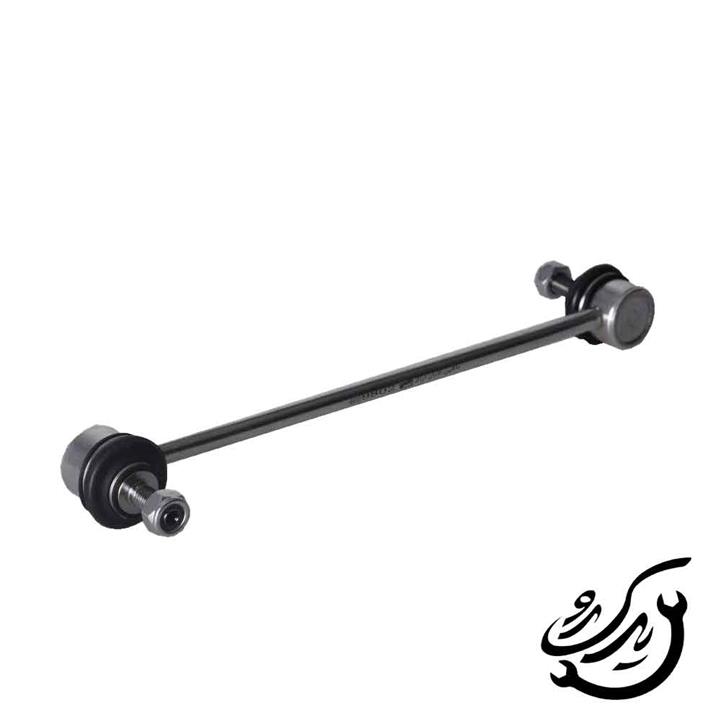 میل موجگیر جلو دانگ فنگ h30 کراس